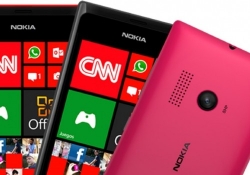 neowin lumia windows phone