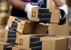 amazon prime