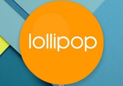 android lollipop trusted places android smartphone bluetooth lollipop device unlock