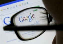 google contributor ads advertising google contributor web ads