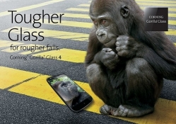 corning gorilla glass apple smartphone display gorilla glass glass screen corning sapphire gt advanced technologies gorilla glass 4 hardened glass
