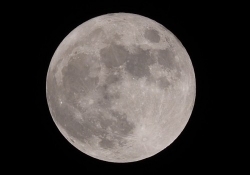 kickstarter space space exploration time capsule moon rosetta space probe digital memory box lunar missions ltd