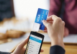square register square payments us japan worldwide japan