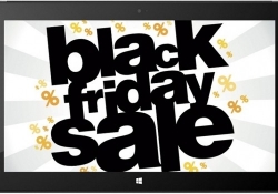 microsoft black surface pro xbox tablet computer black friday deals savings discounts surface pro 3 black friday 2014