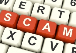 ftc fcc scam tech support telemarketer