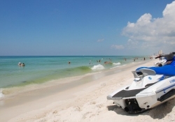amazon travel hotel booking travel service amazon travel