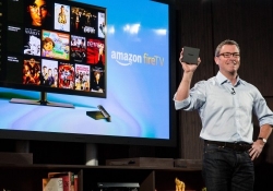 amazon plans free -supported video service report amazon prime amazon prime travel video service streaming video amazon travel amazon prime video prime video ad-supported free video