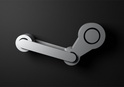 valve early access gamers steam gaming developers rules guidelines game participatory development