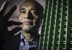 aereo internet tv bankruptcy live tv chapter 11 chet kanojia internet tv broadcasters streaming tv over-the-internet