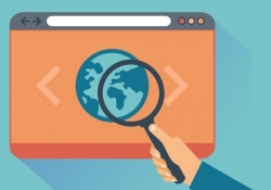 google yahoo bing baidu search search engines altavista