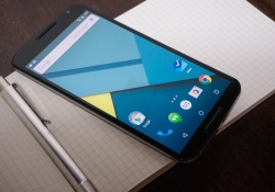 android lollipop google benchmark encryption android 5.0 nexus 5 nexus 6 android 5.0 lollipop full disk encryption fde andebench