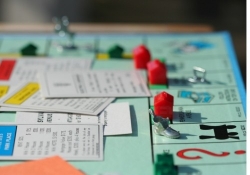monopoly