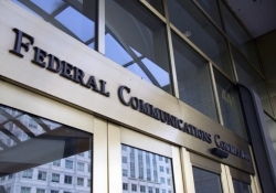 bids fcc spectrum wireless carriers wireless spectrum auction wireless providers unlicensed spectrum