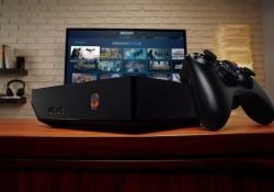 alienware alpha gaming game console alienware alpha