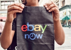 ebay pulled app store company rethinks delivery plans same day delivery ebay app
