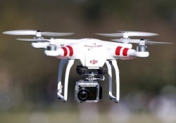 drone commercial drone drone rules