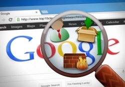 microsoft yahoo safari apple search default search