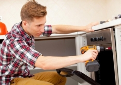 amazon contractors handyman