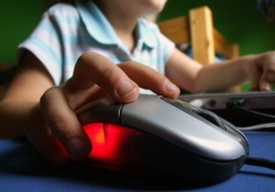 global itu internet online