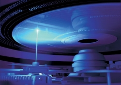 recycled blu-ray blu-ray solar panels discs