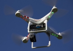 gopro developing line consumer drones faa gopro action camera drones quadcopter parrot dji gopro camera gopro drone multi-rotor helicopter