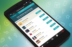 opera free app store apps subscription mobile apps subscription mobile store