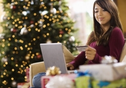 ibm thanksgiving online sales sales mobile led ios buy best buy online shopping black friday online sales black friday 2014