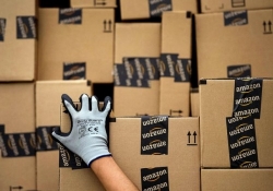 amazon cyber black friday cyber monday deals sales cyber monday 2014