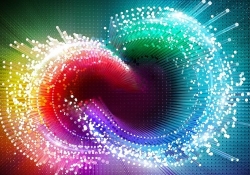adobe photoshop
