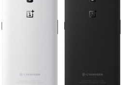cyanogen oneplus india rom android smartphone cyanogenmod oneplus one lollipop one smartphone