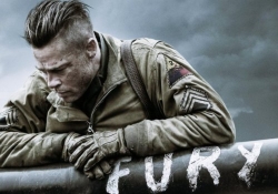 unreleased sony sony movies leak sony pictures sony pictures entertainment