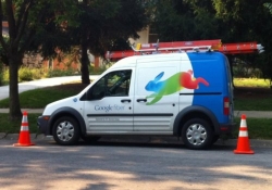 google fiber small business kansas city internet google fiber gigabit fiber kansas gigabit network fiber for small business