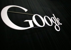 google europe search engines right to be forgotten