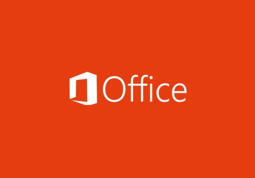 Microsoft - MicrosoftOffice  and Business2019未登録 Microsoft Office 2019 launches for commercial customers