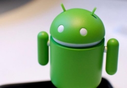 android encrypted notcompatible