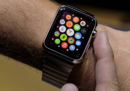 apple watchkit ios sdk watch smartwatch apple watch ios 8.2