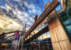 court google lawsuit search ruling