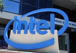 intel