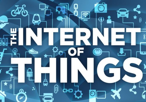 iot idc internet of things market research connected devices