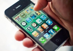 apple ios apple ios security bug vulnerability fireeye masque attack