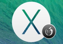 pangu ios mac iphone tool jailbreak os x ios 8.1 ios 8.0