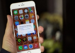 masque attack apple ios security bug us vulnerability fireeye