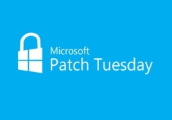 microsoft windows patch patch tuesday vulnerability patch release
