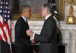 fcc obama