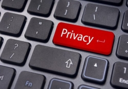 swedish isp bahnhof vpn sweden isp surveillance bahnhof data retention