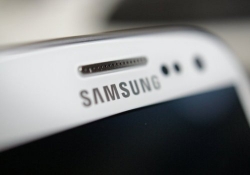 samsung mobile restructuring management shakeup reorganizaation