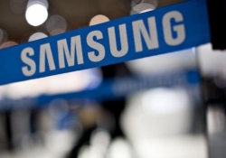 samsung itc nvidia united states