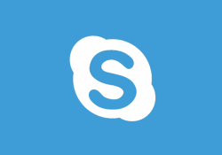 microsoft lync skype business tool rebrand communications rebranding skype for business