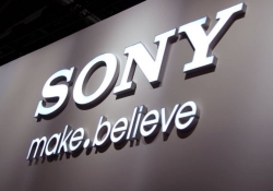 sony