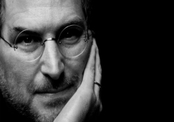 universal picks steve jobs movie